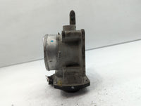 2013-2019 Nissan Sentra Throttle Body P/N:3RA60-01 Fits Fits 2013 2014 2015 2016 2017 2018 2019 OEM Used Auto Parts - Oemuse