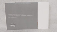 2015 Nissan Sentra Owners Manual Book Guide OEM Used Auto Parts - Oemusedautoparts1.com