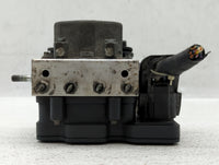 2014-2015 Nissan Sentra ABS Pump Control Module Replacement P/N:47660-3SG0C Fits Fits 2014 2015 OEM Used Auto Parts - Oemuse