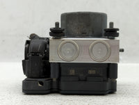 2014-2015 Nissan Sentra ABS Pump Control Module Replacement P/N:47660-3SG0C Fits Fits 2014 2015 OEM Used Auto Parts - Oemuse