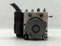 2014-2015 Nissan Sentra ABS Pump Control Module Replacement P/N:47660-3SG0C Fits Fits 2014 2015 OEM Used Auto Parts - Oemuse