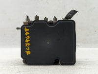 2014-2015 Nissan Sentra ABS Pump Control Module Replacement P/N:47660-3SG0C Fits Fits 2014 2015 OEM Used Auto Parts - Oemuse