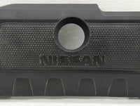 2015 Nissan Sentra Engine Cover - Oemusedautoparts1.com
