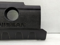 2015 Nissan Sentra Engine Cover - Oemusedautoparts1.com