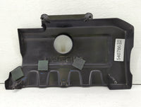 2015 Nissan Sentra Engine Cover - Oemusedautoparts1.com