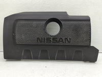 2015 Nissan Sentra Engine Cover - Oemusedautoparts1.com