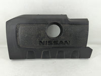 2015 Nissan Sentra Engine Cover - Oemusedautoparts1.com
