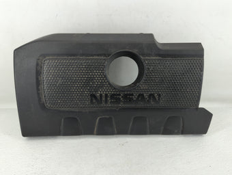 compare product 2015 Nissan Sentra Engine Cover