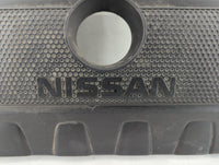 2015 Nissan Sentra Engine Cover - Oemusedautoparts1.com