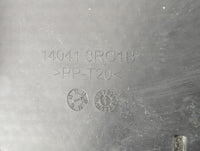 2015 Nissan Sentra Engine Cover - Oemusedautoparts1.com