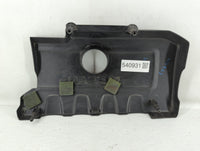 2015 Nissan Sentra Engine Cover - Oemusedautoparts1.com