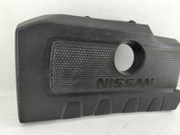 2015 Nissan Sentra Engine Cover - Oemusedautoparts1.com