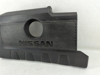 2015 Nissan Sentra Engine Cover - Oemusedautoparts1.com