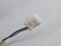 2013-2015 Nissan Sentra Passenger Side View Mirror - Right Door Mirror OEM Used - Oemusedautoparts1.com