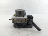 2014-2015 Nissan Sentra Anti-Lock Brake ABS Pump Module Actuator OEM P/N:47660-3SG0C Fits Fits 2014 2015 OEM Used Auto Parts