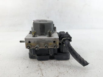 compare product 2014-2015 Nissan Sentra Anti-Lock Brake ABS Pump Module Actuator OEM P/N:47660-3SG0C Fits Fits 2014 2015 OEM Used Auto Parts