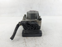 2014-2015 Nissan Sentra Anti-Lock Brake ABS Pump Module Actuator OEM P/N:47660-3SG0C Fits Fits 2014 2015 OEM Used Auto Parts