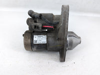 2013-2019 Nissan Sentra Car Starter Motor Solenoid OEM P/N:23300 EN22B Fits Fits 2013 2014 2015 2016 2017 2018 2019 2020 OEM