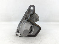 2013-2019 Nissan Sentra Car Starter Motor Solenoid OEM P/N:23300 EN22B Fits Fits 2013 2014 2015 2016 2017 2018 2019 2020 OEM