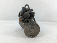 2013-2019 Nissan Sentra Car Starter Motor Solenoid OEM P/N:23300 EN22B Fits Fits 2013 2014 2015 2016 2017 2018 2019 2020 OEM