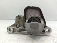 2013-2019 Nissan Sentra Car Starter Motor Solenoid OEM P/N:S114-955C 23300-EN22B Fits Fits 2013 2014 2015 2016 2017 2018 201