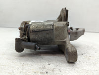 2013-2019 Nissan Sentra Car Starter Motor Solenoid OEM P/N:S114-955C 23300-EN22B Fits Fits 2013 2014 2015 2016 2017 2018 201