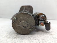 2013-2019 Nissan Sentra Car Starter Motor Solenoid OEM P/N:S114-955C 23300-EN22B Fits Fits 2013 2014 2015 2016 2017 2018 201