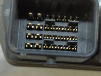 2013-2015 Nissan Sentra PCM Engine Control Computer ECU ECM PCU OEM P/N:NEC006-621 NEC011-671 Fits Fits 2013 2014 2015 OEM U