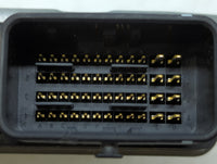 2013-2015 Nissan Sentra PCM Engine Control Computer ECU ECM PCU OEM P/N:BEM400-300 NEC006-621, NEC011-671 Fits Fits 2013 201