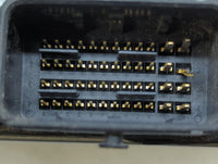 2013-2015 Nissan Sentra PCM Engine Control Computer ECU ECM PCU OEM P/N:NEC006-621 NEC011-671 Fits Fits 2013 2014 2015 OEM U