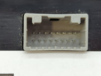 2015-2017 Nissan Sentra Climate Control Module Temperature AC/Heater Replacement P/N:275004AT2A Fits Fits 2015 2016 2017 OEM