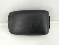 2015 Nissan Sentra Center Console Armrest Cover Lid - Oemusedautoparts1.com