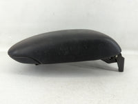2015 Nissan Sentra Center Console Armrest Cover Lid - Oemusedautoparts1.com