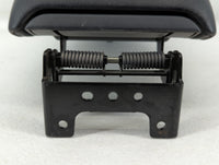 2015 Nissan Sentra Center Console Armrest Cover Lid - Oemusedautoparts1.com