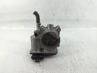 2013-2019 Nissan Sentra Throttle Body P/N:TB1157315 Fits Fits 2013 2014 2015 2016 2017 2018 2019 OEM Used Auto Parts - Oemus