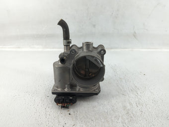 compare product 2013-2019 Nissan Sentra Throttle Body P/N:TB1157315 Fits Fits 2013 2014 2015 2016 2017 2018 2019 OEM Used Auto Parts