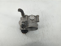 2013-2019 Nissan Sentra Throttle Body P/N:TB1157315 Fits Fits 2013 2014 2015 2016 2017 2018 2019 OEM Used Auto Parts - Oemus