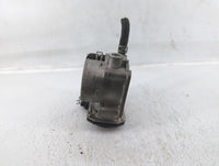 2013-2019 Nissan Sentra Throttle Body P/N:TB1157315 Fits Fits 2013 2014 2015 2016 2017 2018 2019 OEM Used Auto Parts - Oemus