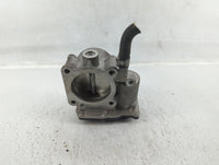2013-2019 Nissan Sentra Throttle Body P/N:TB1157315 Fits Fits 2013 2014 2015 2016 2017 2018 2019 OEM Used Auto Parts - Oemus