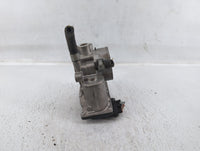 2013-2019 Nissan Sentra Throttle Body P/N:TB1157315 Fits Fits 2013 2014 2015 2016 2017 2018 2019 OEM Used Auto Parts - Oemus