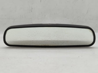 compare product 2007-2022 Nissan Sentra Interior Rear View Mirror Replacement OEM Fits OEM Used Auto Parts