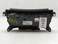2015-2017 Nissan Sentra Climate Control Module Temperature AC/Heater Replacement P/N:275004AT2A Fits Fits 2015 2016 2017 OEM