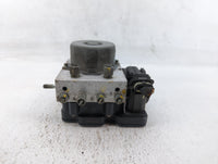 2015 Nissan Sentra ABS Pump Control Module Replacement P/N:0 265 255 042 47660 9AN0A Fits OEM Used Auto Parts - Oemusedautop