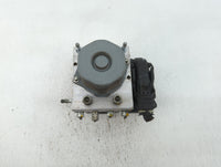 2015 Nissan Sentra ABS Pump Control Module Replacement P/N:0 265 255 042 47660 9AN0A Fits OEM Used Auto Parts - Oemusedautop