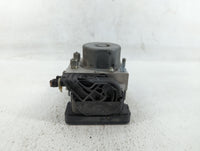 2015 Nissan Sentra ABS Pump Control Module Replacement P/N:0 265 255 042 47660 9AN0A Fits OEM Used Auto Parts - Oemusedautop
