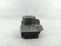 2015 Nissan Sentra ABS Pump Control Module Replacement P/N:0 265 255 042 47660 9AN0A Fits OEM Used Auto Parts - Oemusedautop