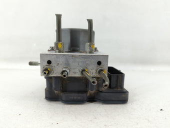 compare product 2015 Nissan Sentra ABS Pump Control Module Replacement P/N:47660 9AN0A Fits OEM Used Auto Parts