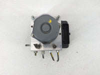 2015 Nissan Sentra ABS Pump Control Module Replacement P/N:47660 9AN0A Fits OEM Used Auto Parts - Oemusedautoparts1.com