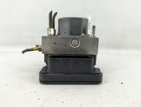 2015 Nissan Sentra ABS Pump Control Module Replacement P/N:47660 9AN0A Fits OEM Used Auto Parts - Oemusedautoparts1.com