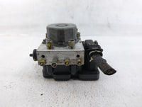 2015 Nissan Sentra ABS Pump Control Module Replacement P/N:47660 9ANOA 0 265 255 042, 47660 9AN0A Fits OEM Used Auto Parts -